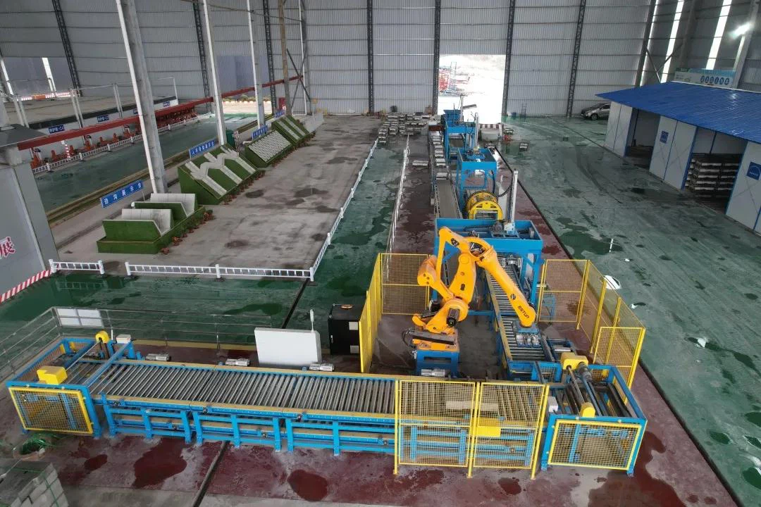 product-1080-720 product-1080-720